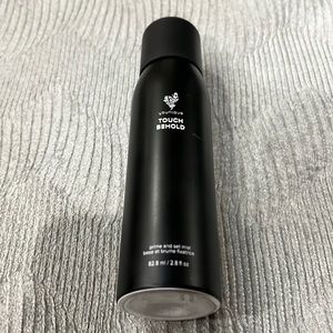 Younique touch behold prime and set mist